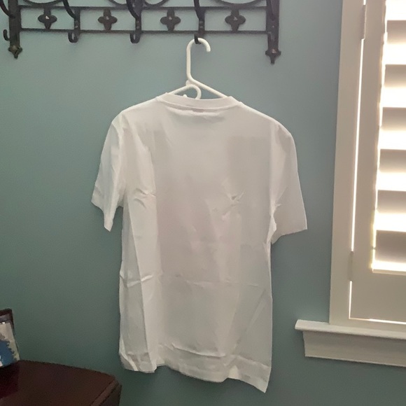 Hugo Boss NWT T-Shirt